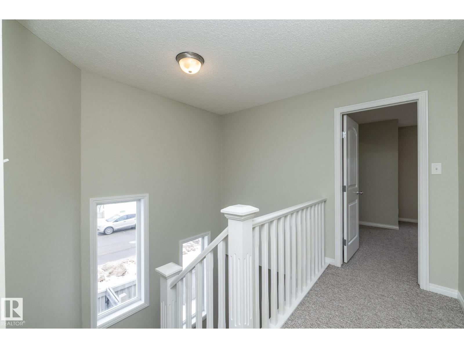 1897 Rutherford Rd Sw, Edmonton, Alberta  T6W 1P6 - Photo 30 - E4470774