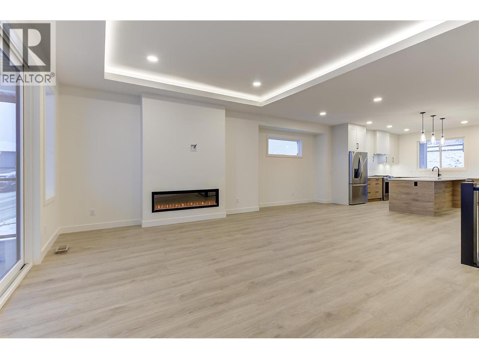 2115 Montenegro Drive Kelowna Photo 17