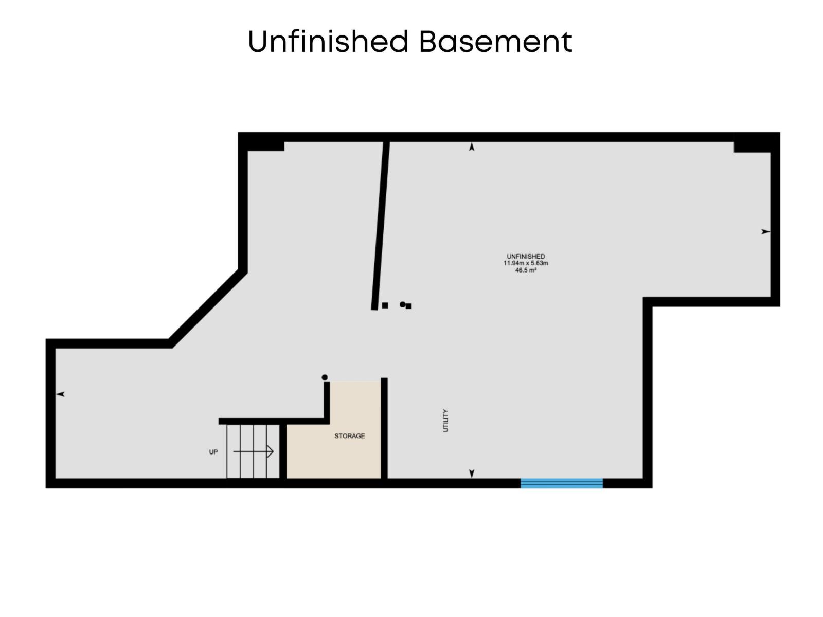 1897 Rutherford Rd Sw, Edmonton, Alberta  T6W 1P6 - Photo 54 - E4470774