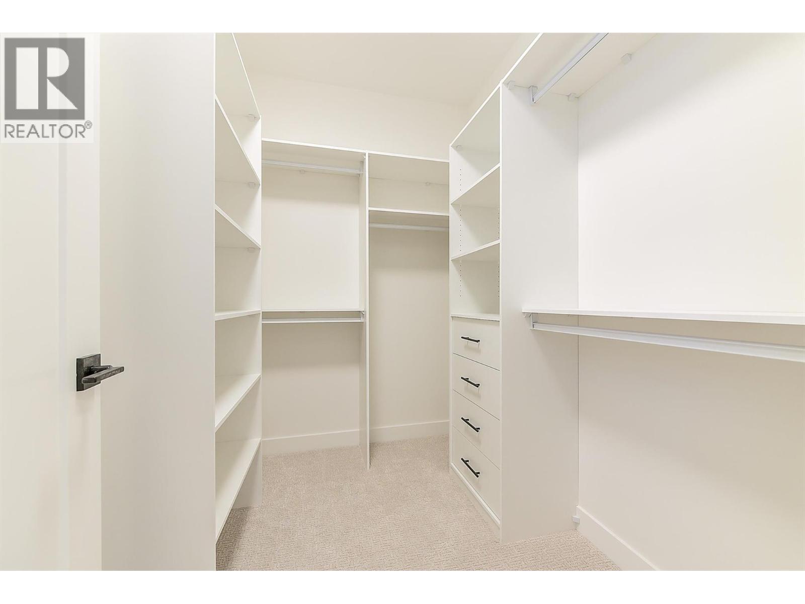 2115 Montenegro Drive Kelowna Photo 44