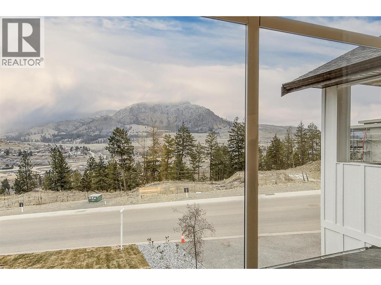 2115 Montenegro Drive Kelowna Photo 15