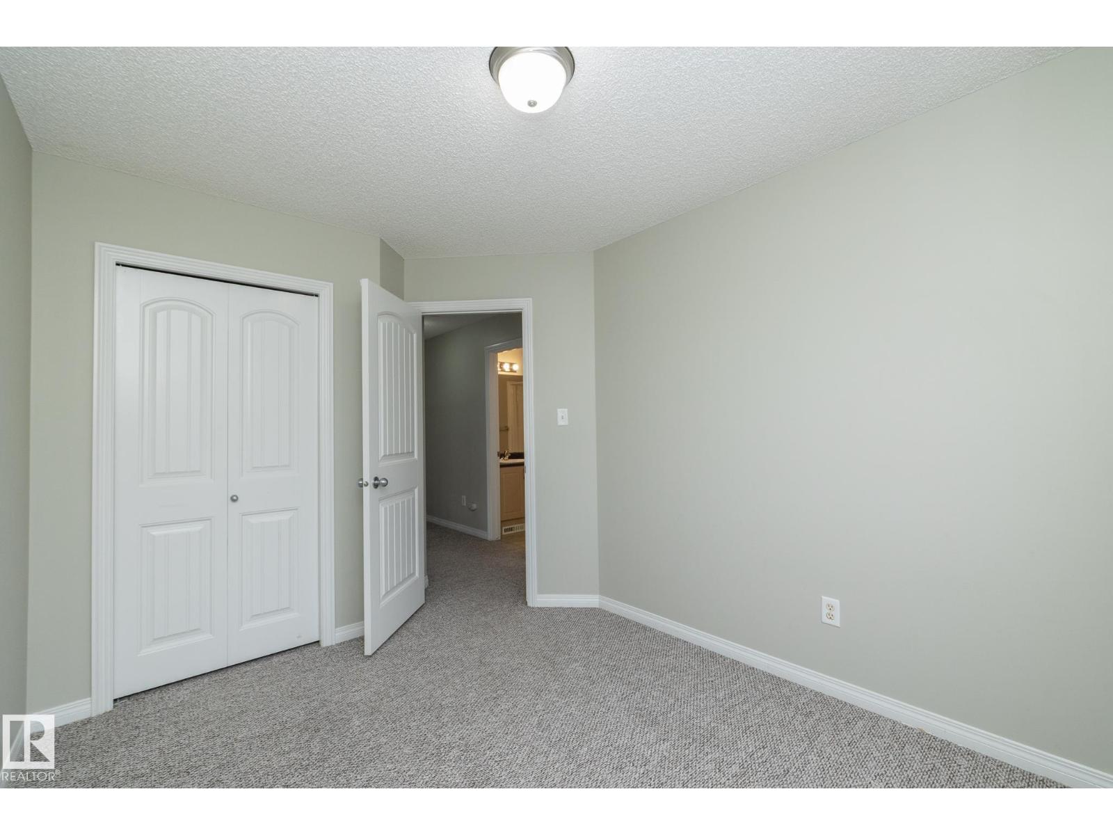 1897 Rutherford Rd Sw, Edmonton, Alberta  T6W 1P6 - Photo 38 - E4470774