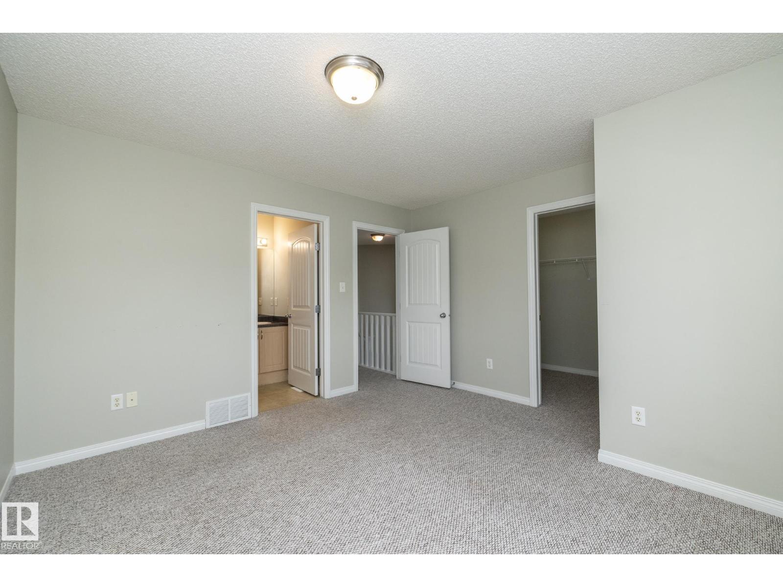 1897 Rutherford Rd Sw, Edmonton, Alberta  T6W 1P6 - Photo 44 - E4470774