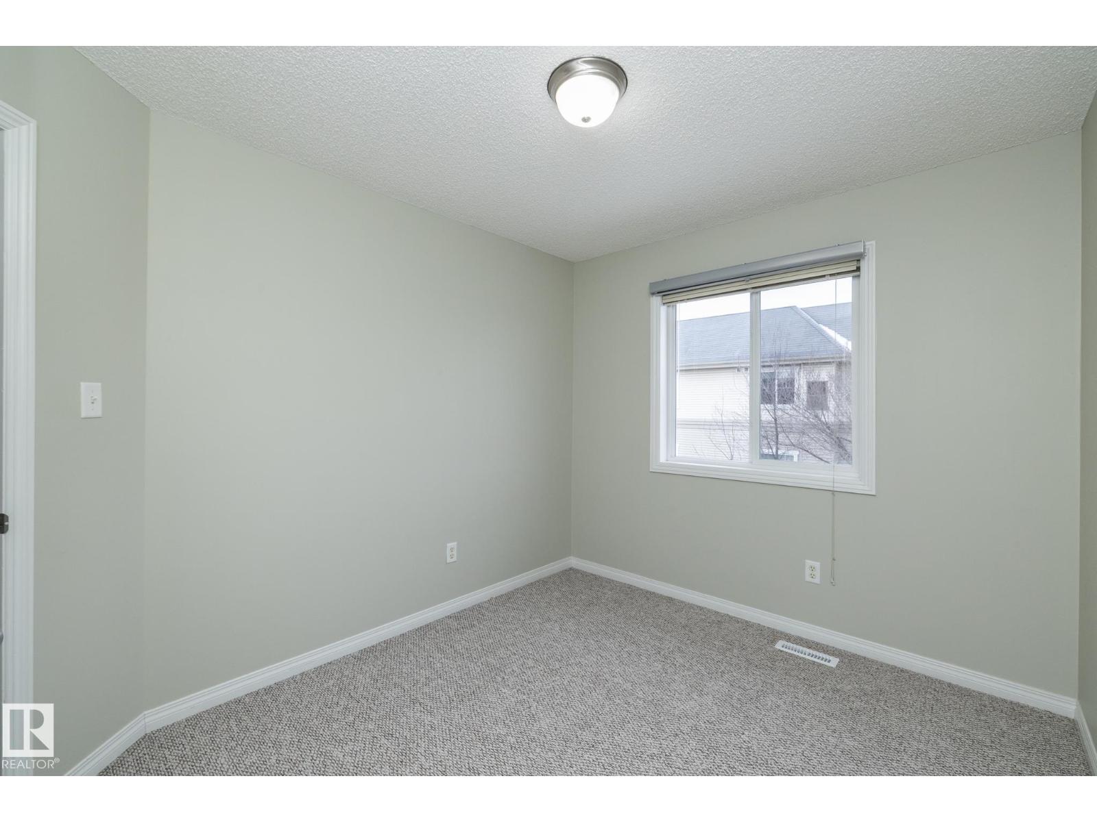 1897 Rutherford Rd Sw, Edmonton, Alberta  T6W 1P6 - Photo 37 - E4470774