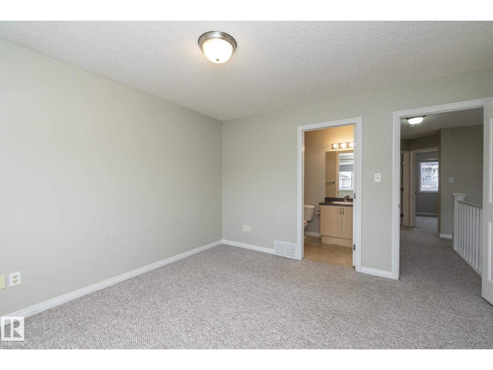 1897 Rutherford Rd Sw, Edmonton, Alberta  T6W 1P6 - Photo 45 - E4470774