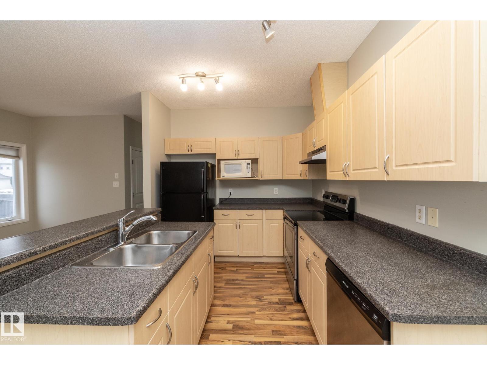 1897 Rutherford Rd Sw, Edmonton, Alberta  T6W 1P6 - Photo 20 - E4470774