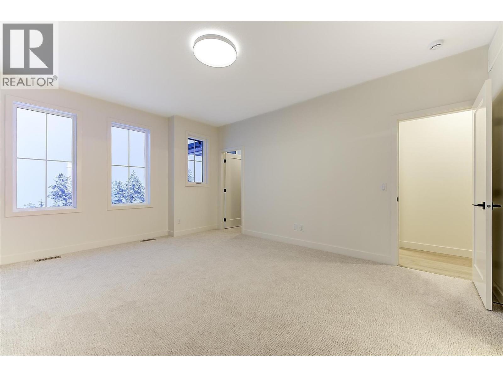 2115 Montenegro Drive Kelowna Photo 43