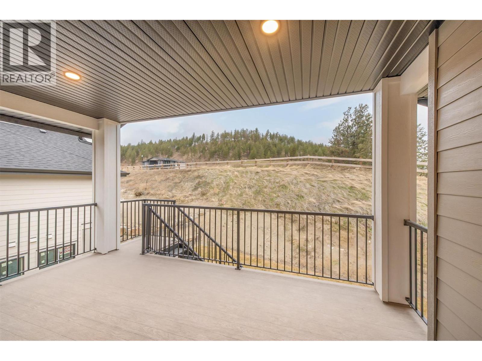 2115 Montenegro Drive Kelowna Photo 63