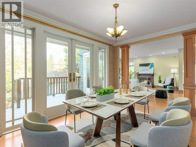 4035 W 27th Avenue, Vancouver, British Columbia  V6S 1R6 - Photo 11 - R3083033