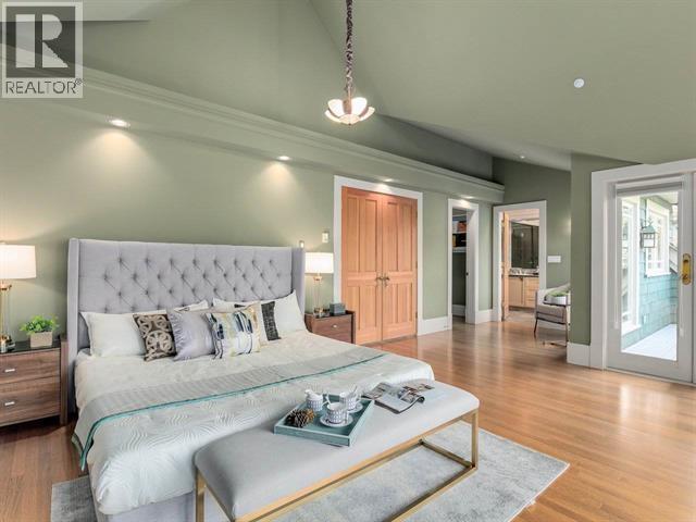 4035 W 27th Avenue, Vancouver, British Columbia  V6S 1R6 - Photo 19 - R3083033