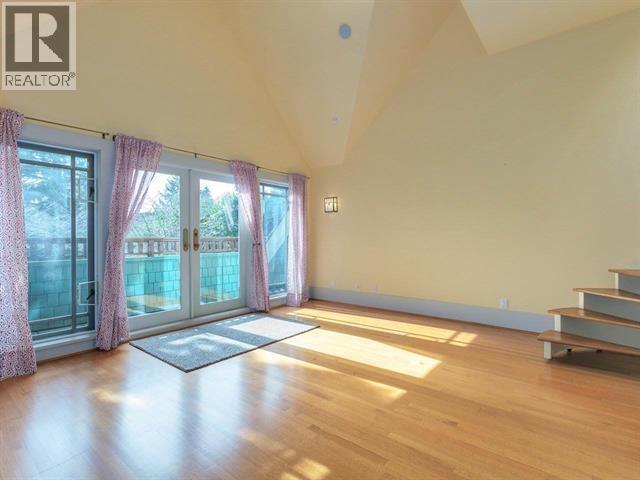 4035 W 27th Avenue, Vancouver, British Columbia  V6S 1R6 - Photo 23 - R3083033