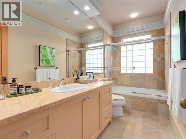 4035 W 27th Avenue, Vancouver, British Columbia  V6S 1R6 - Photo 24 - R3083033