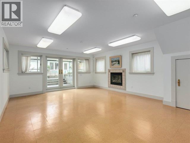 4035 W 27th Avenue, Vancouver, British Columbia  V6S 1R6 - Photo 26 - R3083033