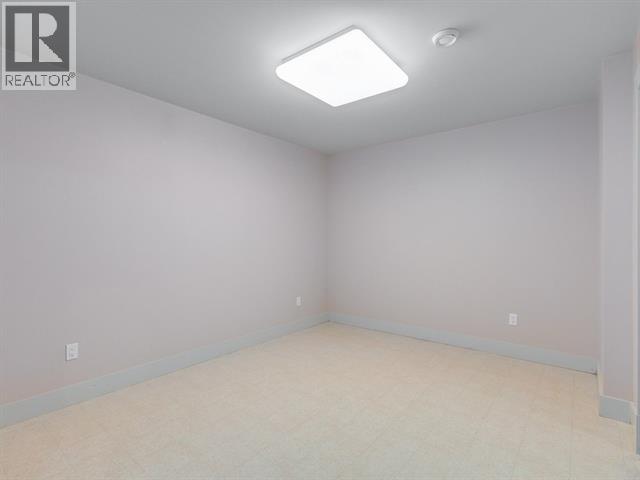 4035 W 27th Avenue, Vancouver, British Columbia  V6S 1R6 - Photo 27 - R3083033