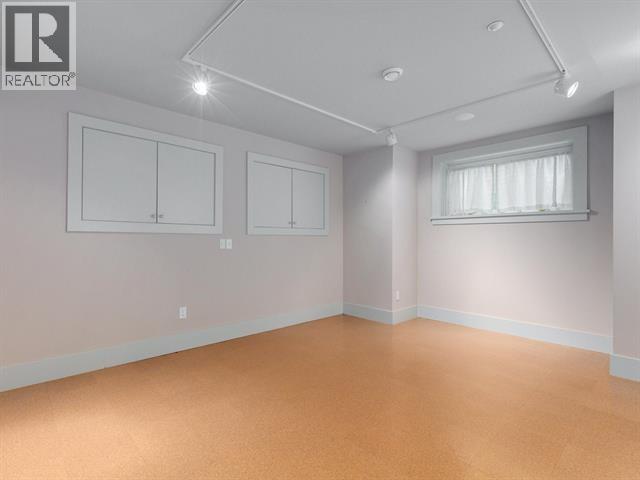 4035 W 27th Avenue, Vancouver, British Columbia  V6S 1R6 - Photo 28 - R3083033