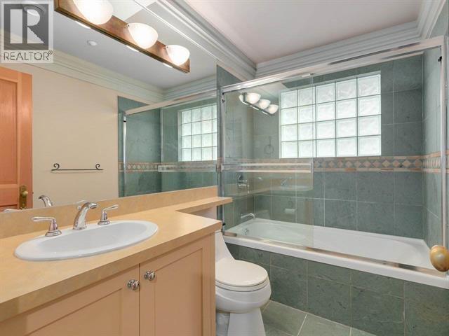 4035 W 27th Avenue, Vancouver, British Columbia  V6S 1R6 - Photo 29 - R3083033