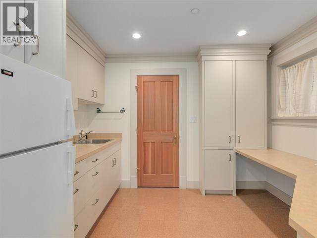 4035 W 27th Avenue, Vancouver, British Columbia  V6S 1R6 - Photo 30 - R3083033