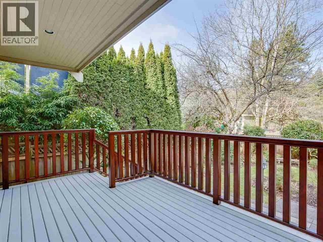 4035 W 27th Avenue, Vancouver, British Columbia  V6S 1R6 - Photo 33 - R3083033