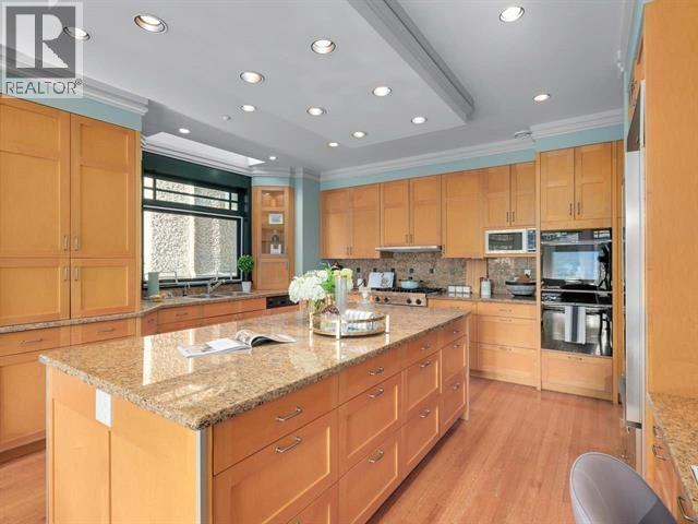 4035 W 27th Avenue, Vancouver, British Columbia  V6S 1R6 - Photo 8 - R3083033