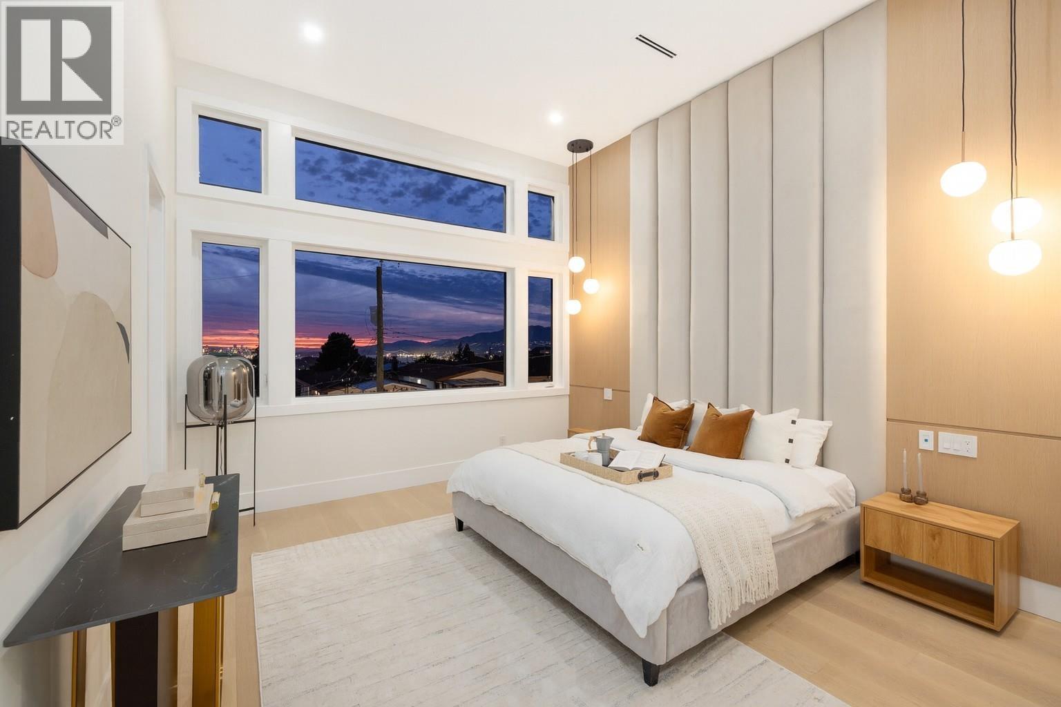 131 Grosvenor Avenue, Burnaby, British Columbia  V5B 3N7 - Photo 17 - R3083038