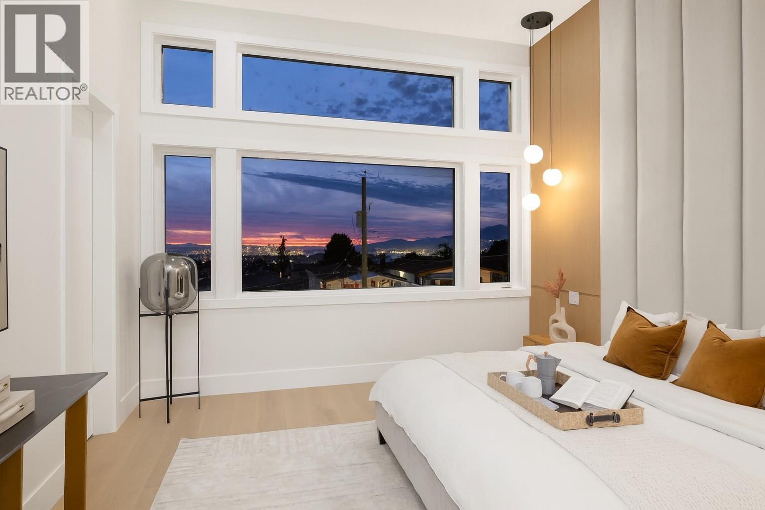 131 Grosvenor Avenue, Burnaby, British Columbia  V5B 3N7 - Photo 18 - R3083038