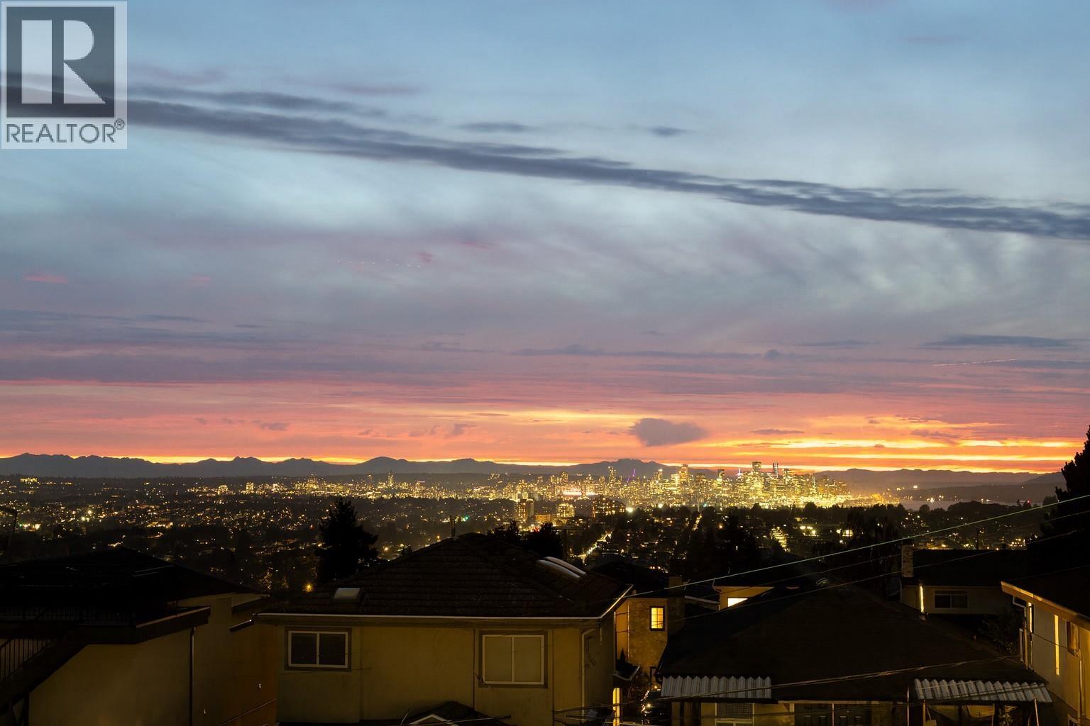 131 Grosvenor Avenue, Burnaby, British Columbia  V5B 3N7 - Photo 20 - R3083038