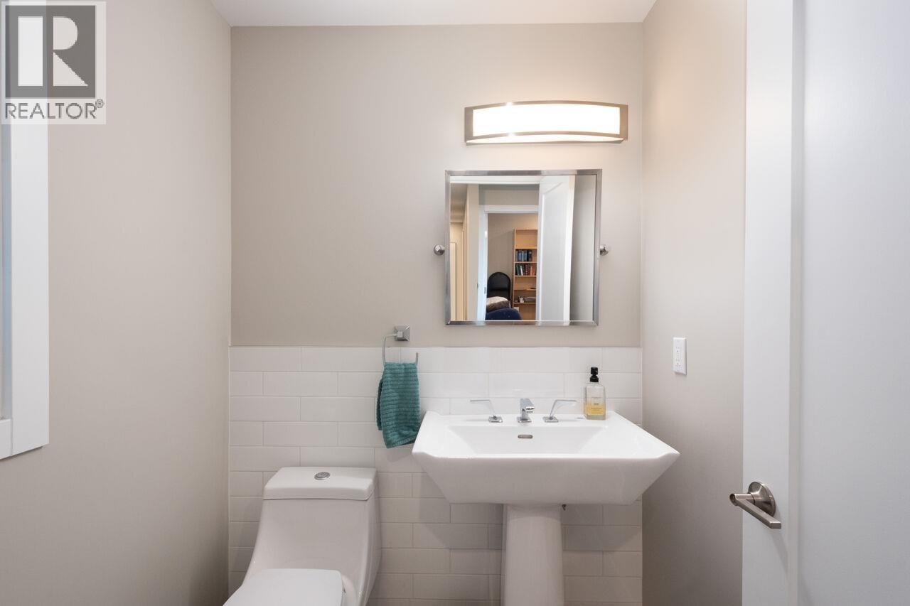 465 Sunset Road, Bowen Island, British Columbia  V0N 1G2 - Photo 13 - R3083054