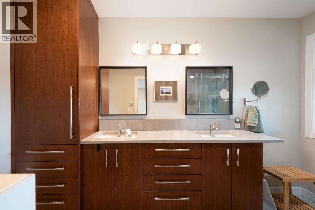 465 Sunset Road, Bowen Island, British Columbia  V0N 1G2 - Photo 15 - R3083054