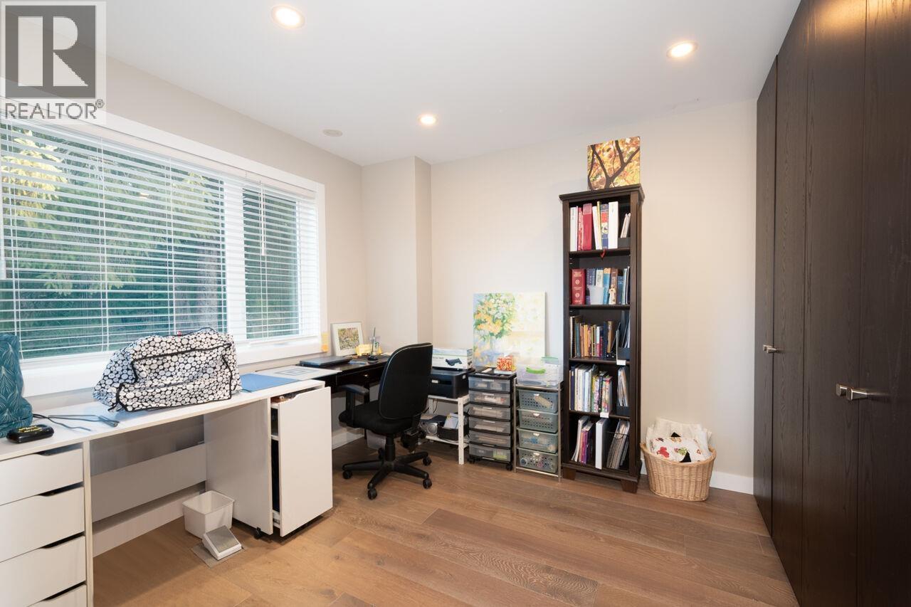 465 Sunset Road, Bowen Island, British Columbia  V0N 1G2 - Photo 17 - R3083054