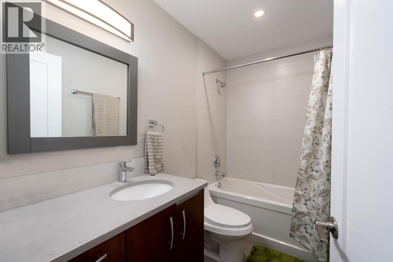 465 Sunset Road, Bowen Island, British Columbia  V0N 1G2 - Photo 18 - R3083054