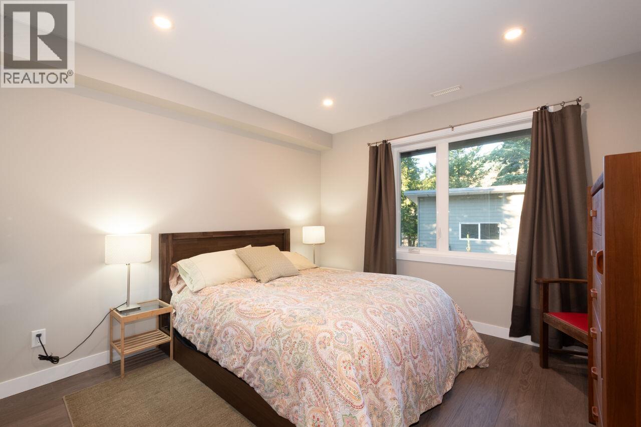 465 Sunset Road, Bowen Island, British Columbia  V0N 1G2 - Photo 22 - R3083054