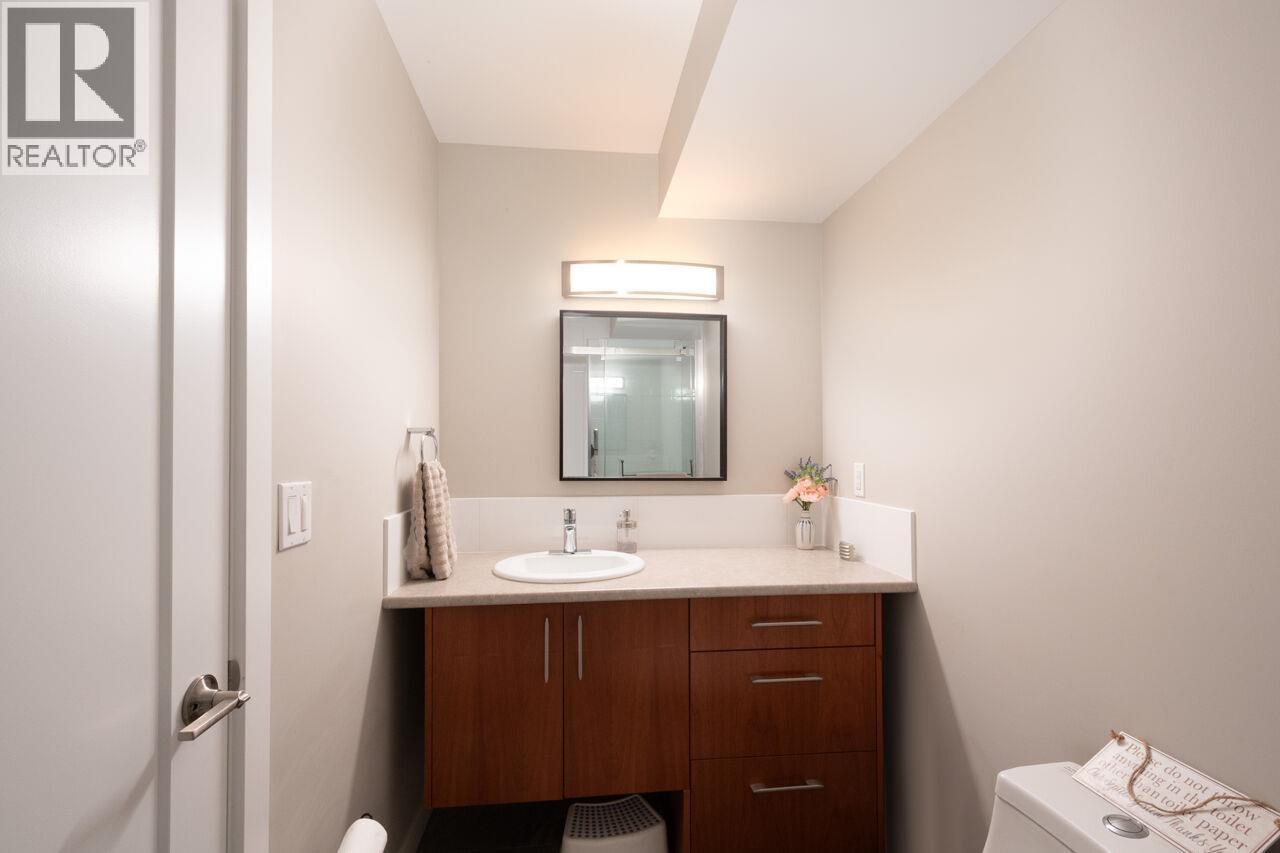 465 Sunset Road, Bowen Island, British Columbia  V0N 1G2 - Photo 23 - R3083054