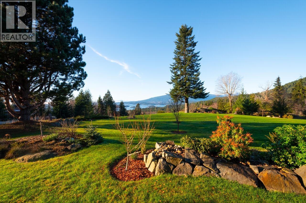 465 Sunset Road, Bowen Island, British Columbia  V0N 1G2 - Photo 24 - R3083054