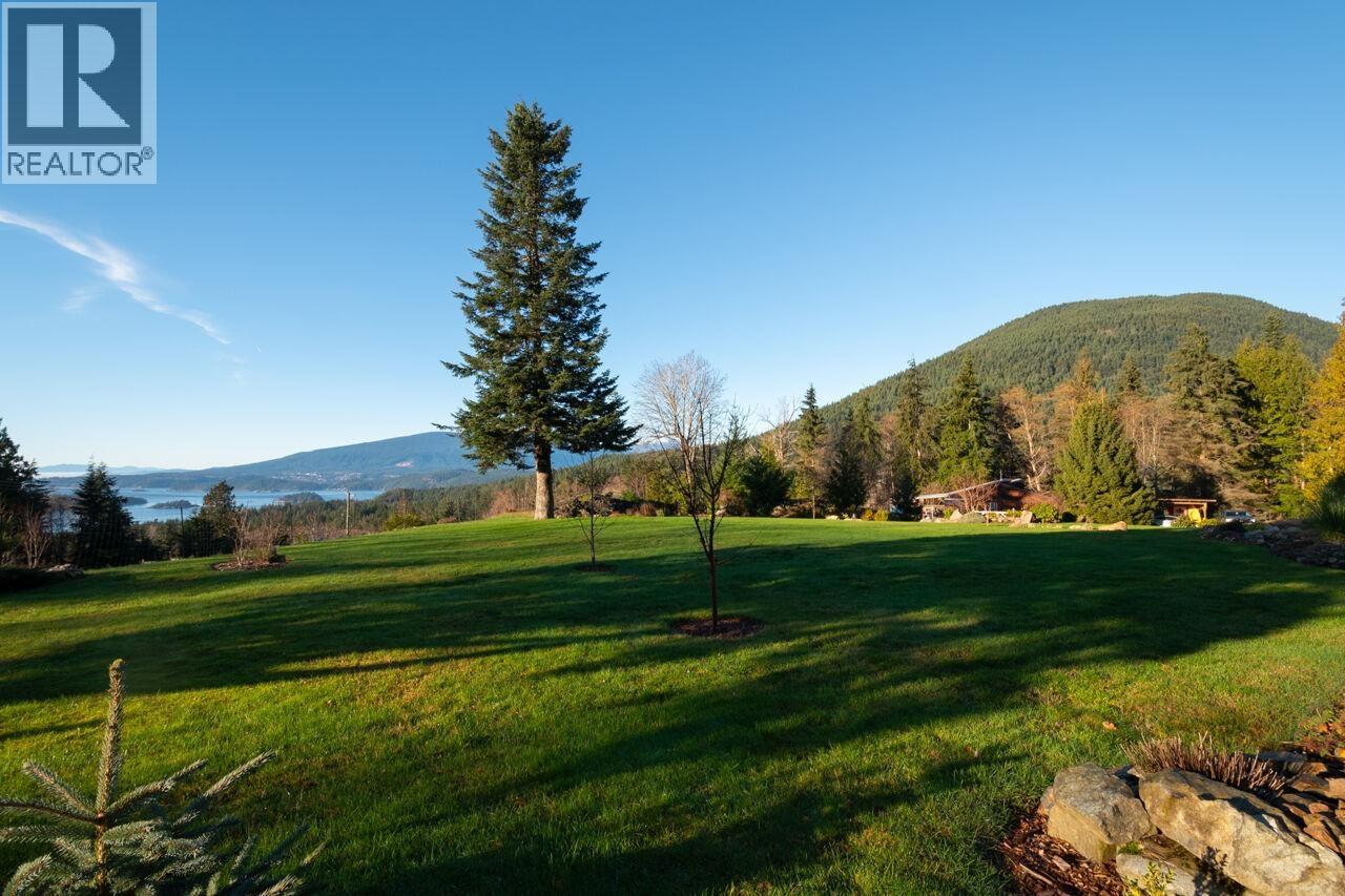 465 Sunset Road, Bowen Island, British Columbia  V0N 1G2 - Photo 25 - R3083054