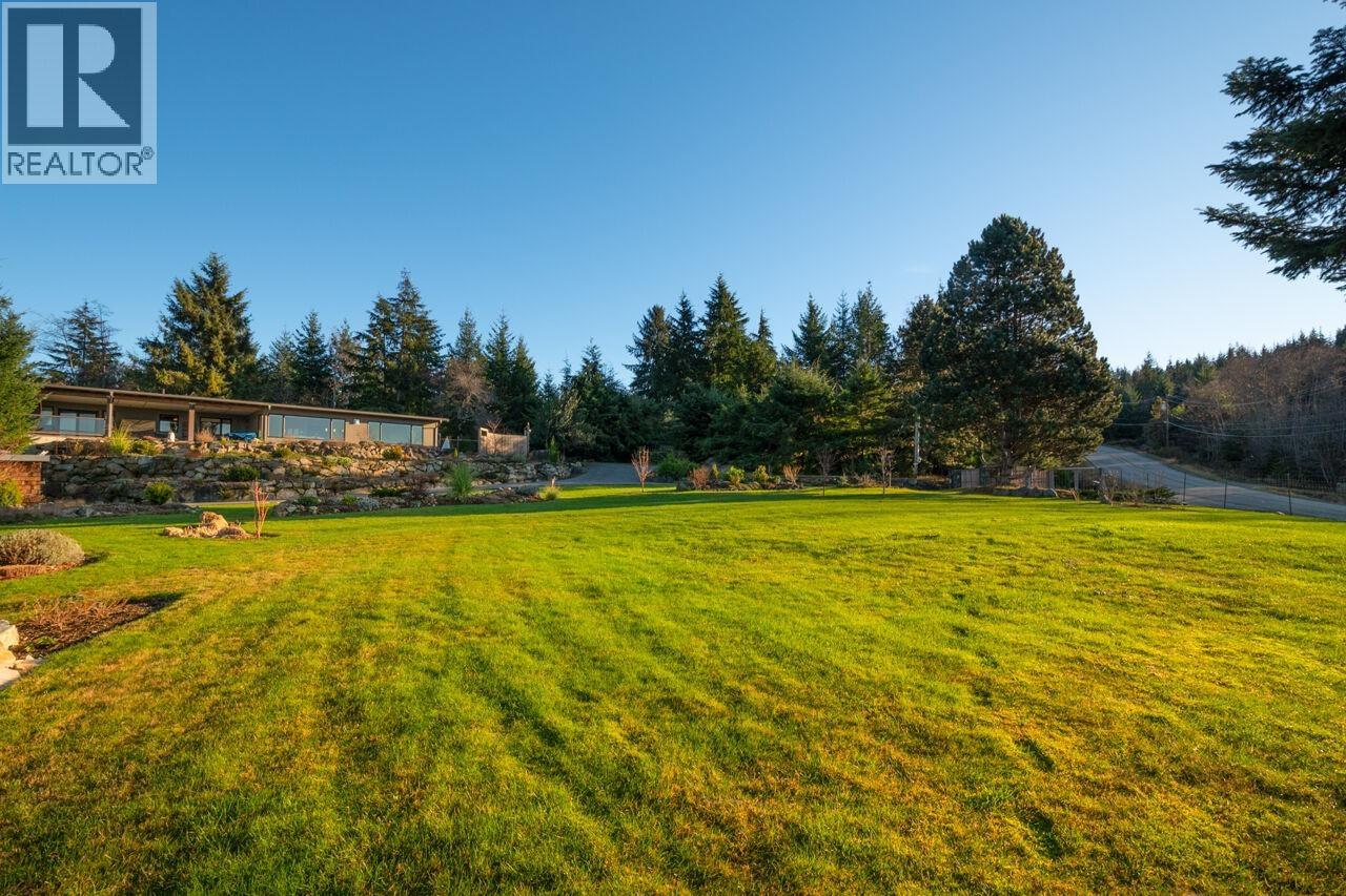 465 Sunset Road, Bowen Island, British Columbia  V0N 1G2 - Photo 26 - R3083054