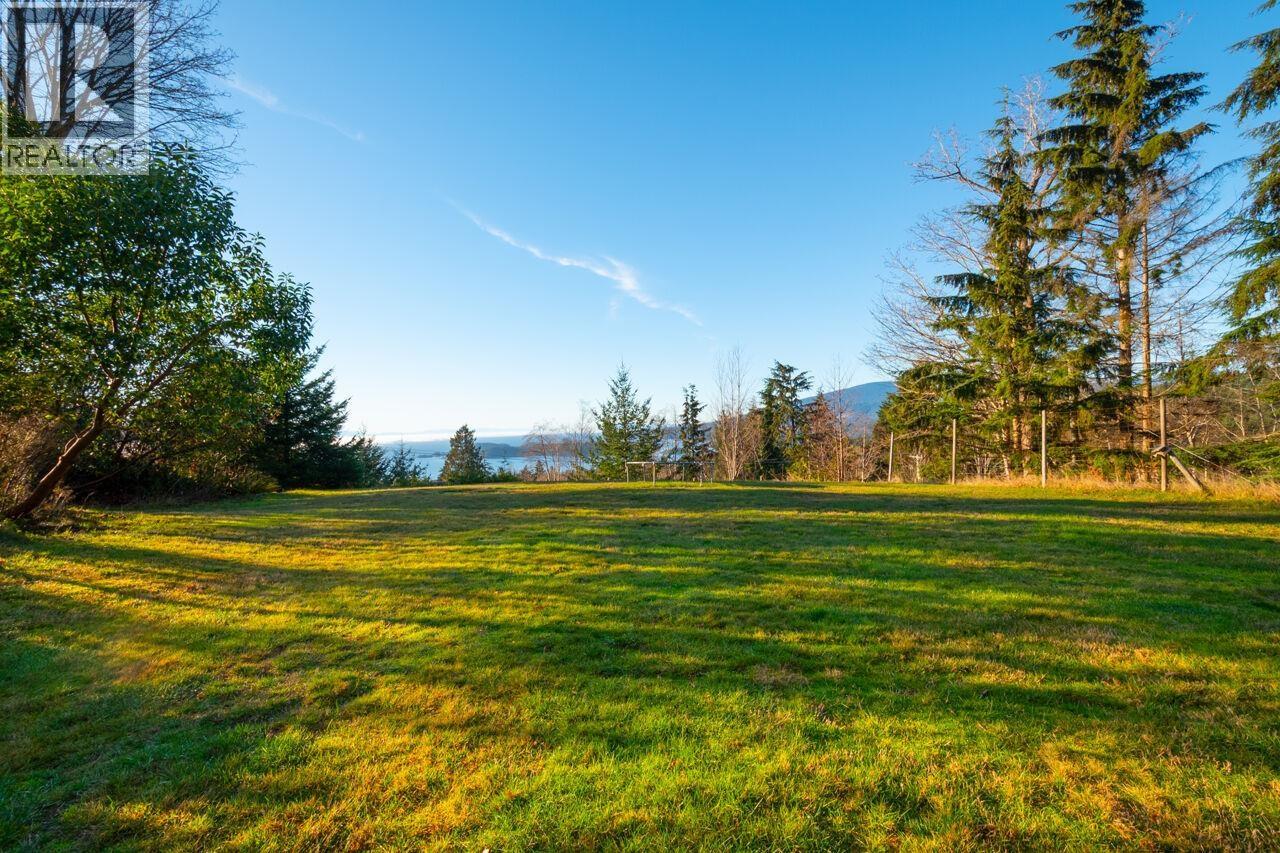 465 Sunset Road, Bowen Island, British Columbia  V0N 1G2 - Photo 28 - R3083054