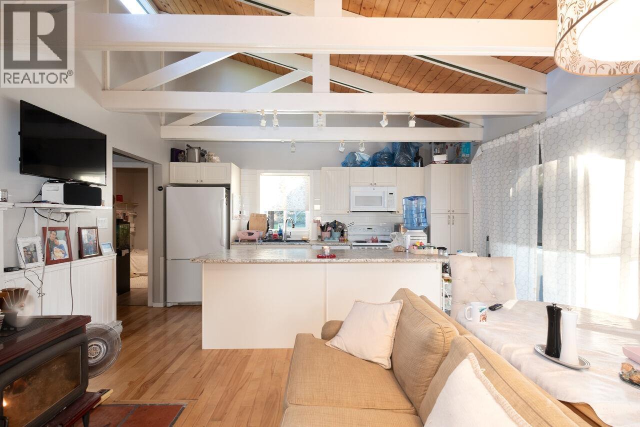 465 Sunset Road, Bowen Island, British Columbia  V0N 1G2 - Photo 29 - R3083054