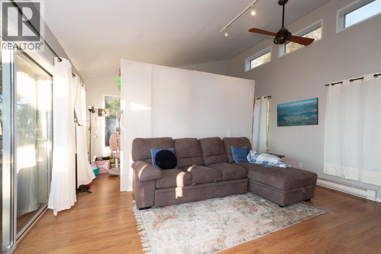 465 Sunset Road, Bowen Island, British Columbia  V0N 1G2 - Photo 30 - R3083054