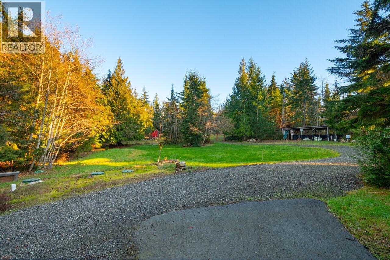 465 Sunset Road, Bowen Island, British Columbia  V0N 1G2 - Photo 34 - R3083054