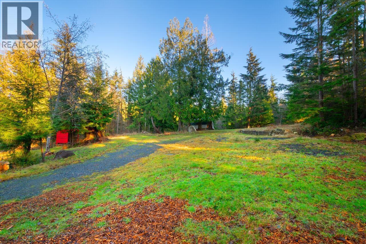 465 Sunset Road, Bowen Island, British Columbia  V0N 1G2 - Photo 35 - R3083054