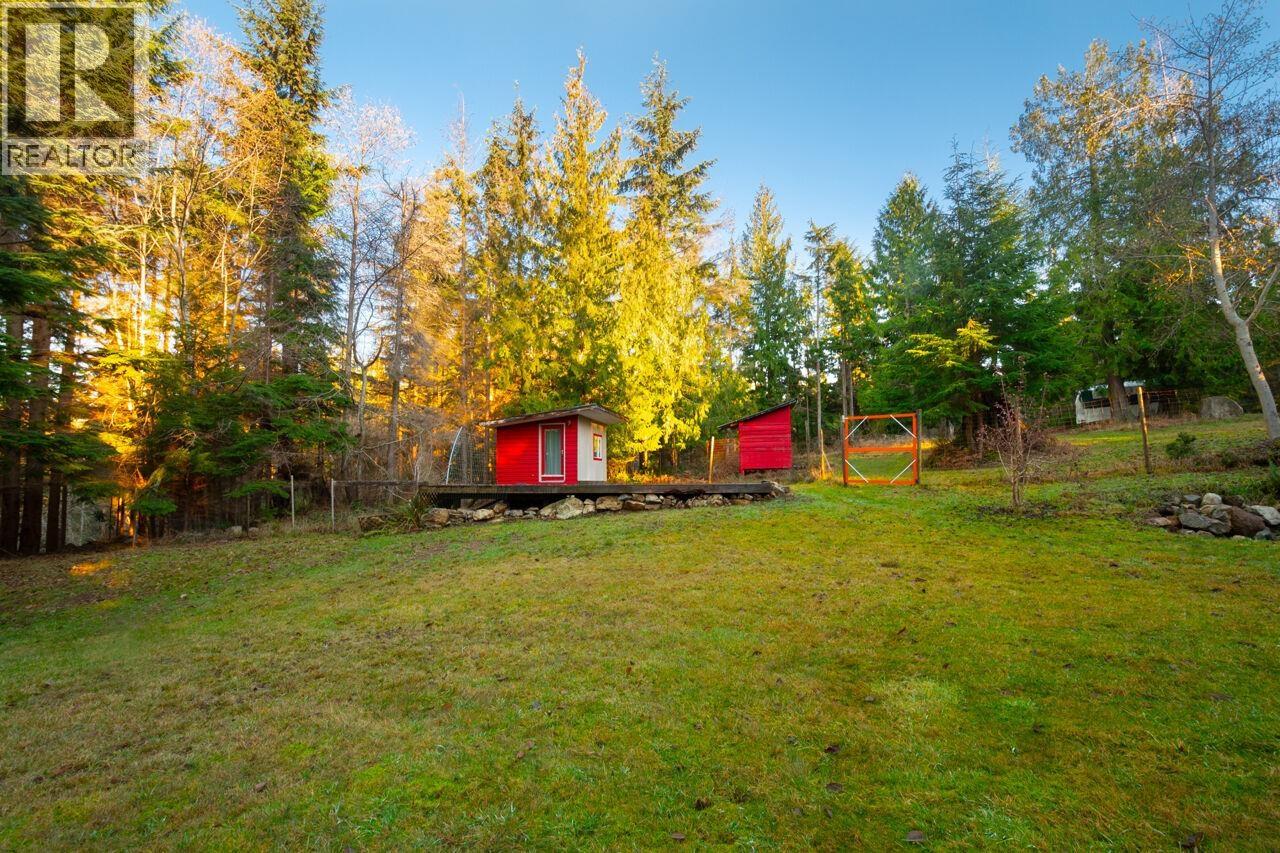 465 Sunset Road, Bowen Island, British Columbia  V0N 1G2 - Photo 36 - R3083054