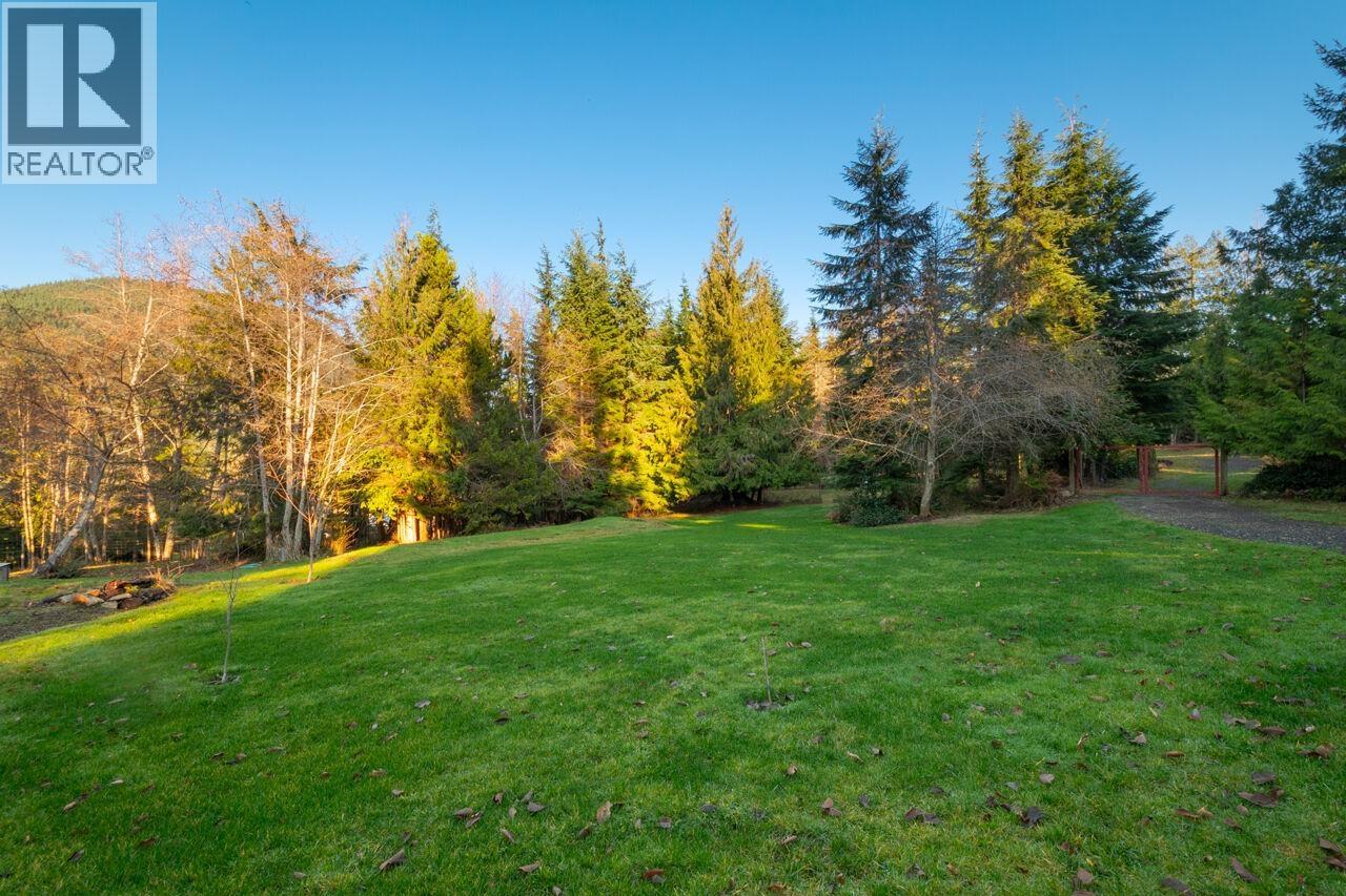 465 Sunset Road, Bowen Island, British Columbia  V0N 1G2 - Photo 37 - R3083054