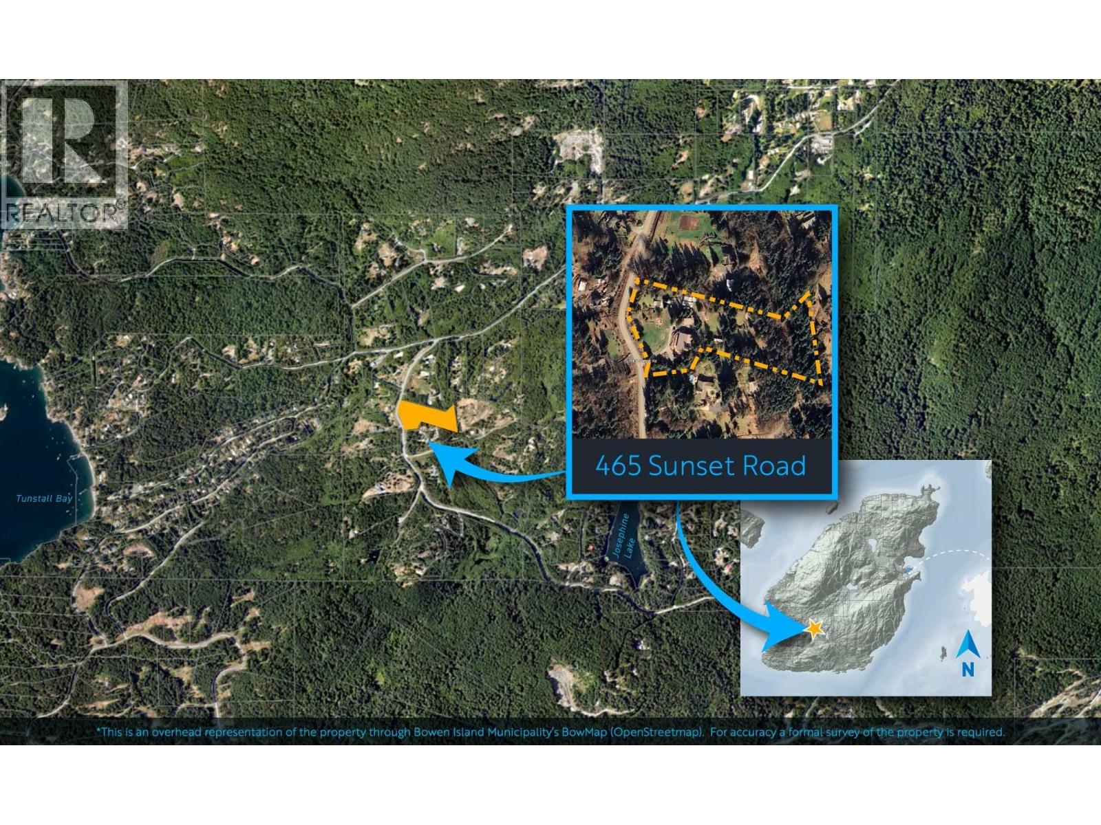 465 Sunset Road, Bowen Island, British Columbia  V0N 1G2 - Photo 39 - R3083054