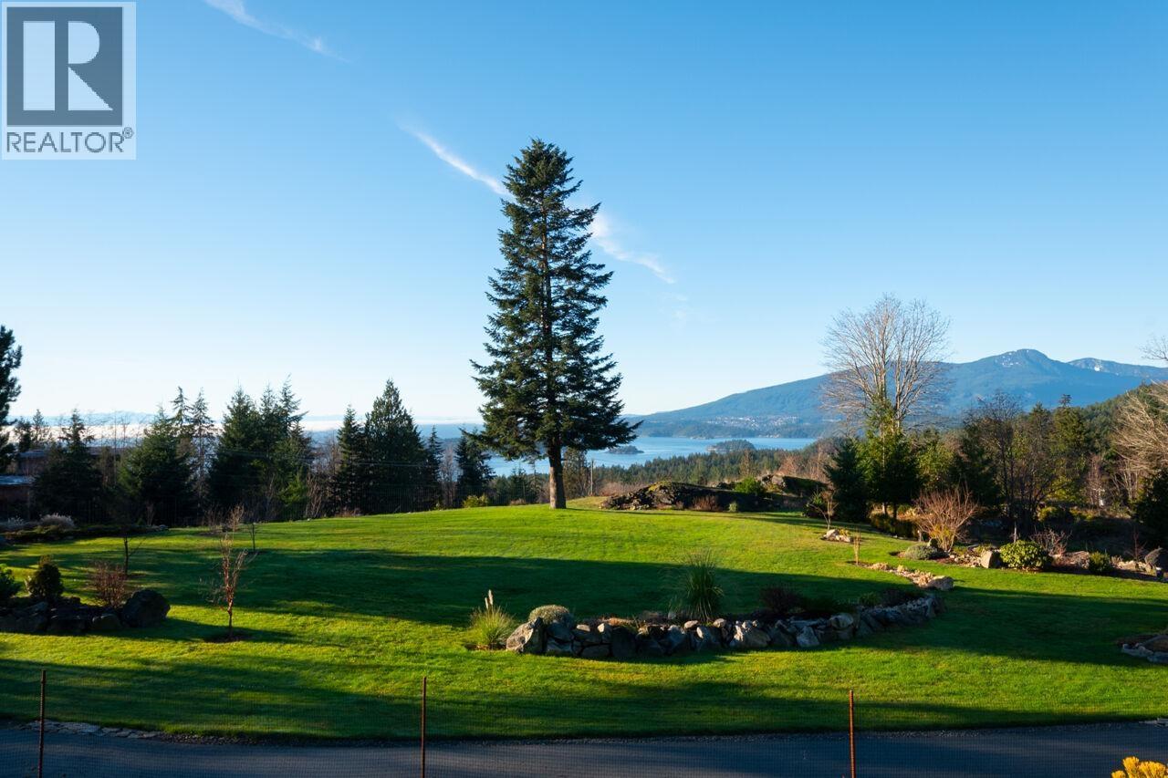 465 Sunset Road, Bowen Island, British Columbia  V0N 1G2 - Photo 5 - R3083054