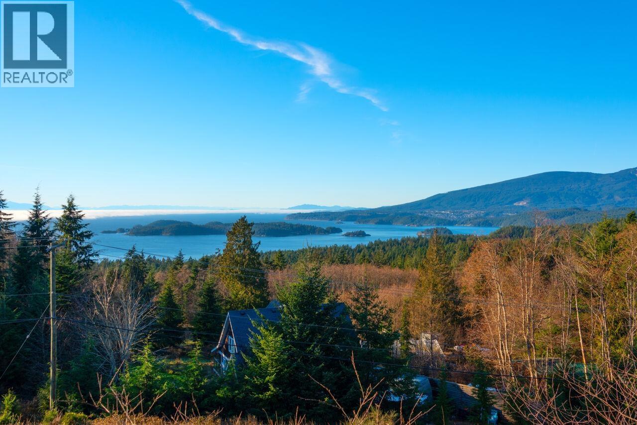 465 Sunset Road, Bowen Island, British Columbia  V0N 1G2 - Photo 6 - R3083054