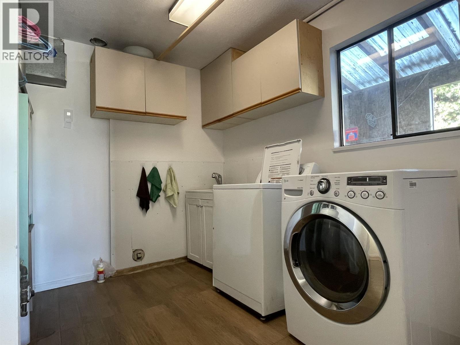 10471 Steveston Highway, Richmond, British Columbia  V7A 1N3 - Photo 6 - R3083071