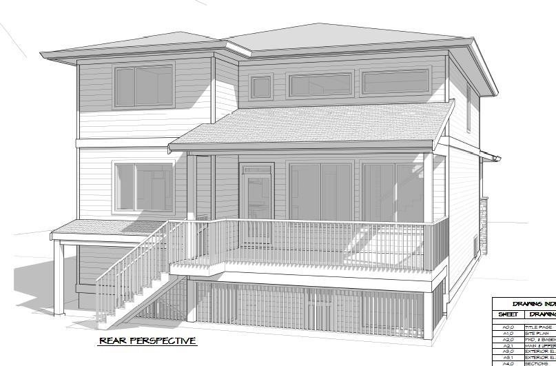 7142 Rochester Avenue, Sardis West Vedder, Chilliwack, British Columbia  V2R 2P3 - Photo 2 - R3083035