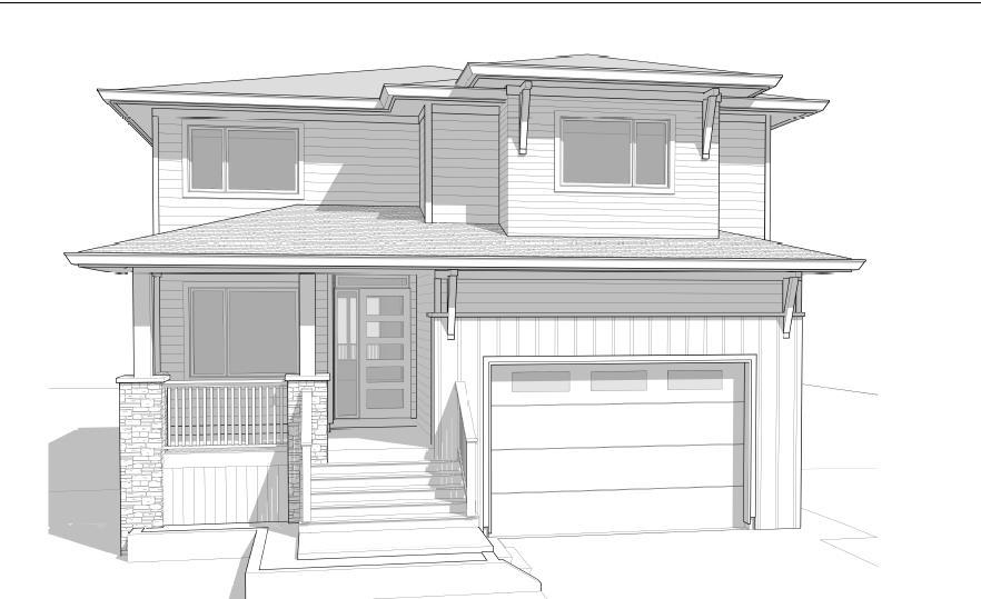 7142 ROCHESTER AVENUE|Sardis West Vedder, Chilliwack, British Columbia