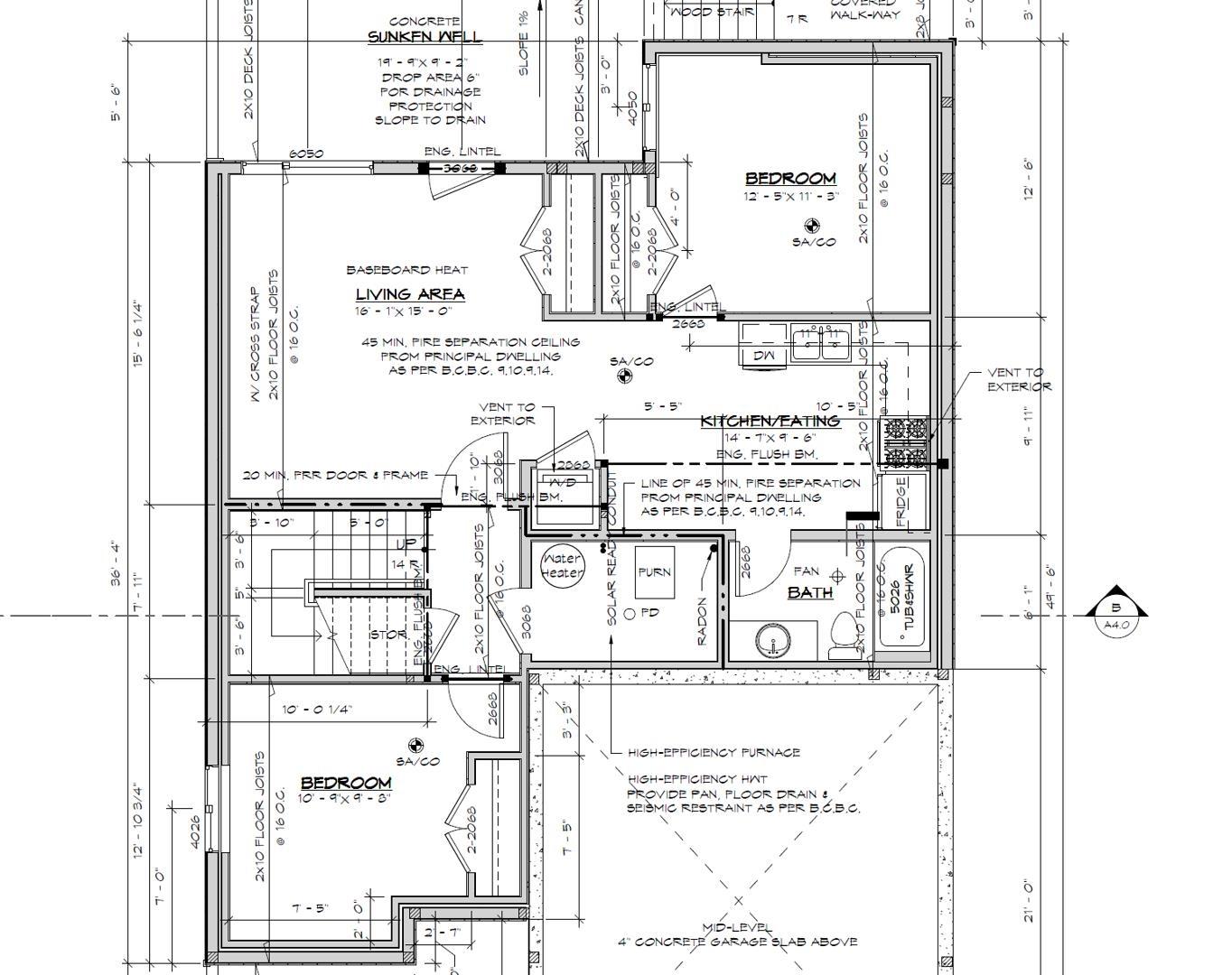 7142 Rochester Avenue, Sardis West Vedder, Chilliwack, British Columbia  V2R 2P3 - Photo 5 - R3083035