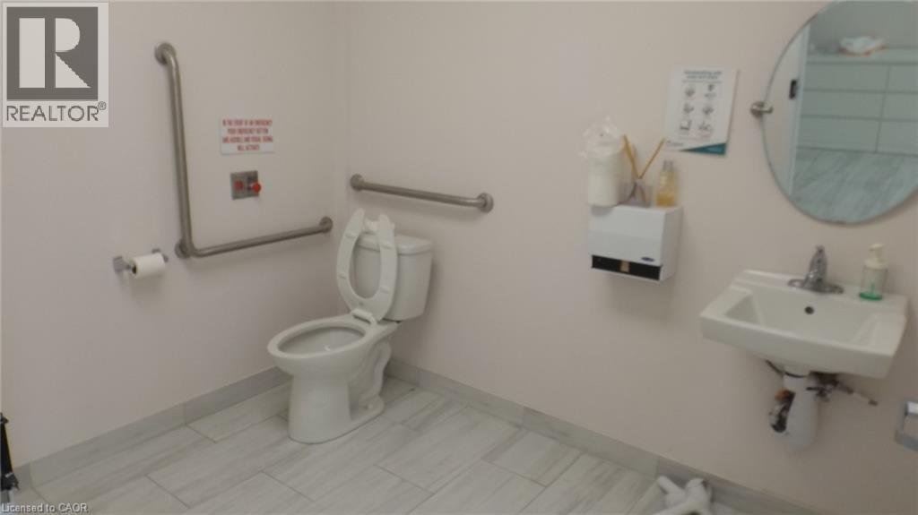 64 Frederick Drive, Guelph, Ontario  N1L 0P3 - Photo 6 - 40801006